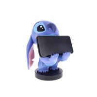 Product 9 image