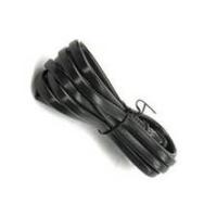 Extreme networks 10033 power cable Black CEE7/7 IEC 320