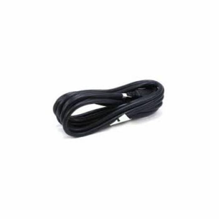 Product 1 image