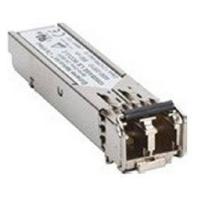 Extreme networks 10GBase-SR SFP+ 10000Mbit/s SFP+ 850nm network transceiver module