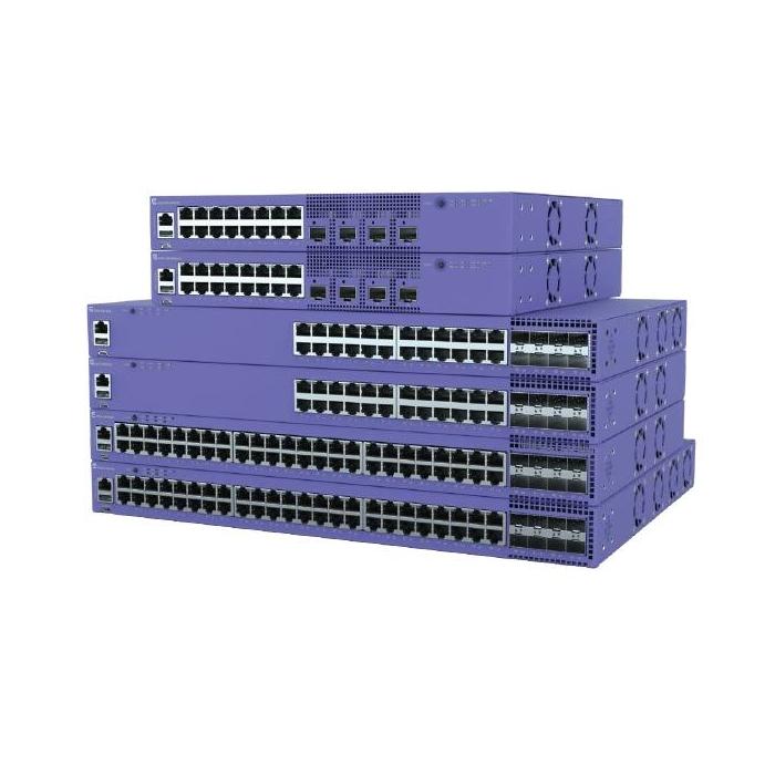 Product 1 image