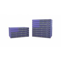 Extreme networks 5420M-24W-4YE network switch Gigabit Ethernet (10/100/1000) Power over Ethernet (PoE)