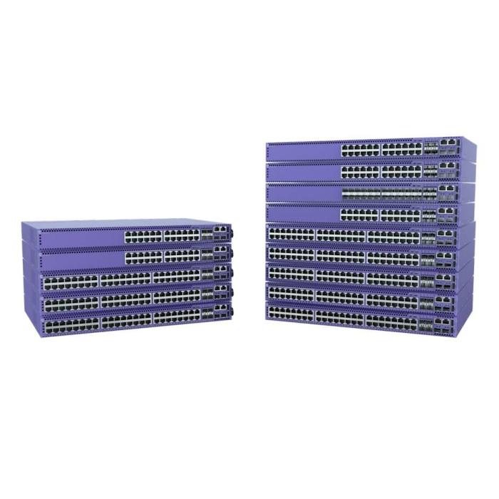Product 1 image