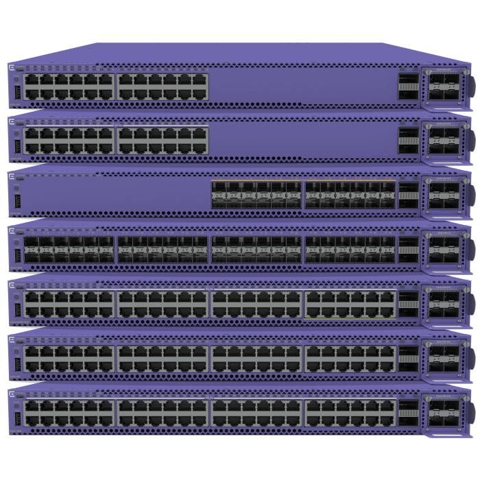 Product 1 image