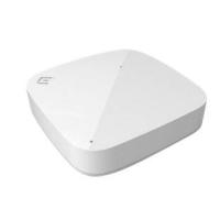 Extreme networks AP305C White Power over Ethernet (PoE)