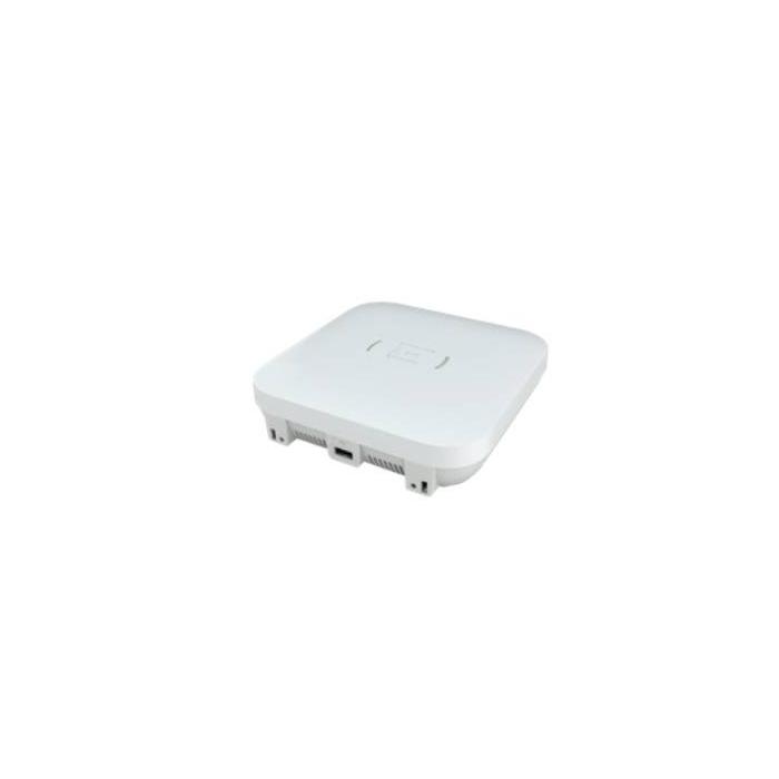 Product 1 image