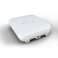 Extreme networks AP410I-WR wireless access point 4800 Mbit/s White Power over Ethernet (PoE)