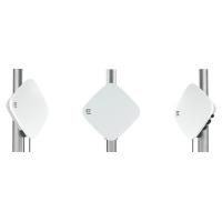 Extreme networks AP460S6C-WR wireless access point White Power over Ethernet (PoE)