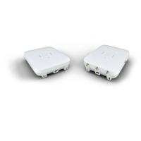 Extreme networks Tri-Radio Access Point 410e 4800 Mbit/s White Power over Ethernet (PoE)