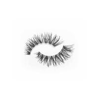Product 4 image