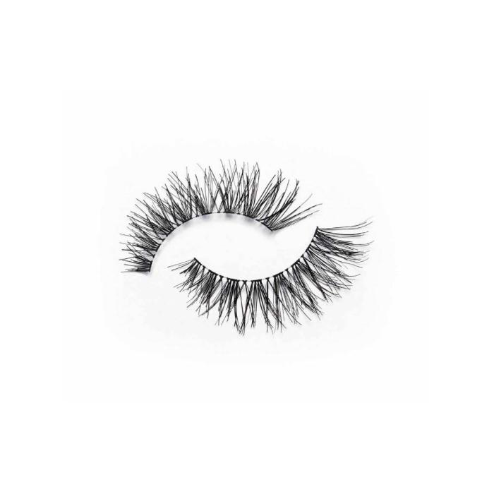 Product 2 image