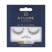 Eylure VOLUME NO. 100 LASHES