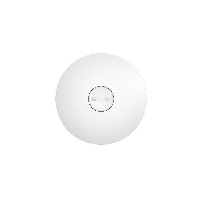 Product 1 image