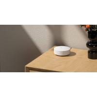 Product 3 image
