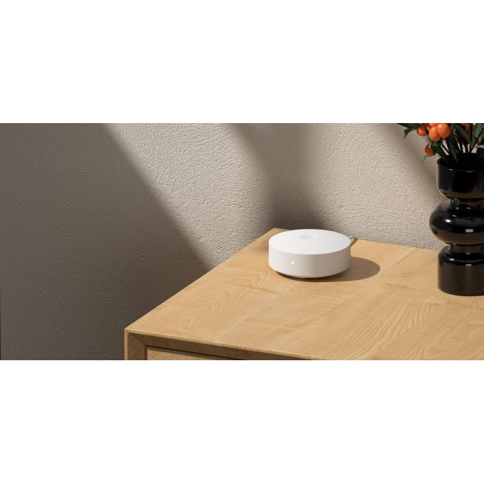 Product 3 image
