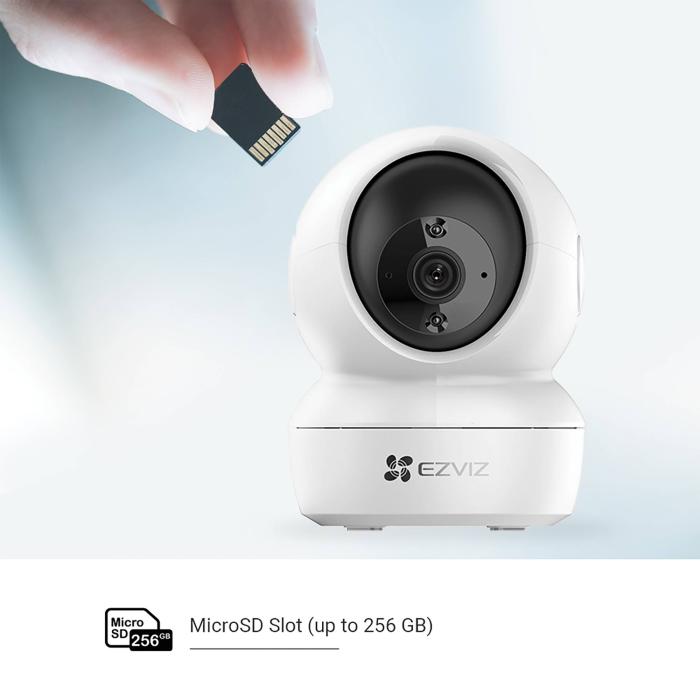 Product 12 image