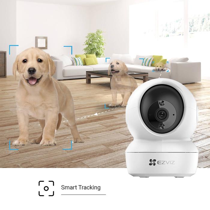 Product 4 image