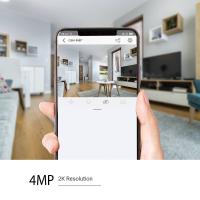 Product 5 image