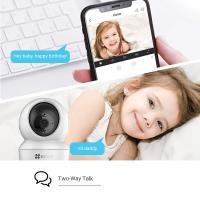 Product 8 image