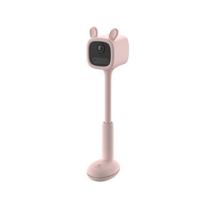 Product 1 image
