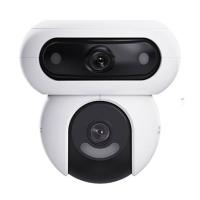 EZVIZ CS-H90 Dome IP security camera Outdoor 2560 x 1440 pixels Wall