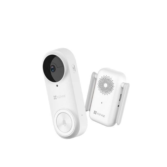 Product 1 image