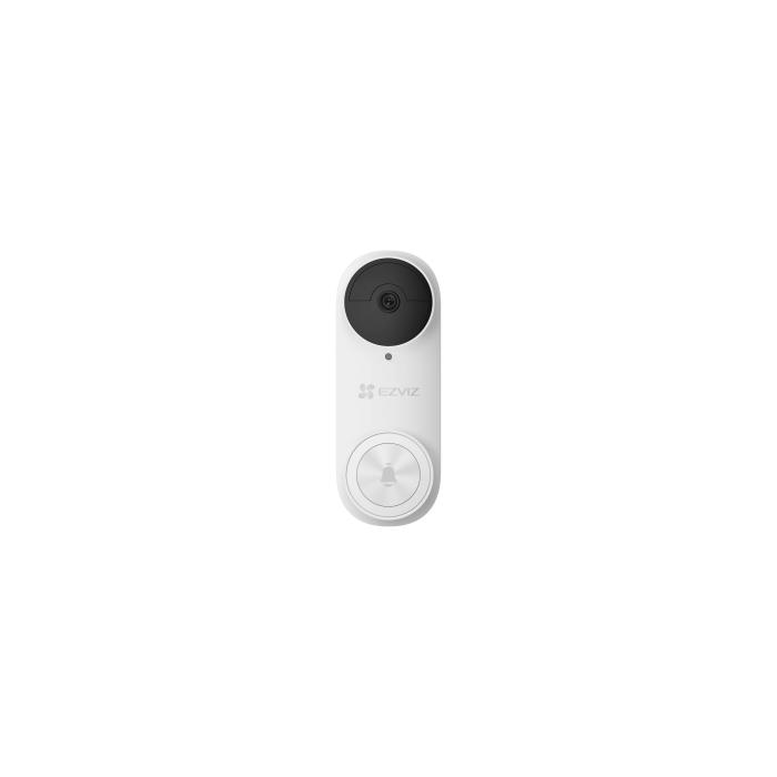Product 6 image