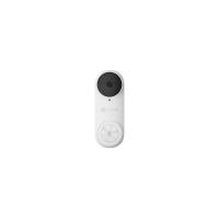 Product 6 image