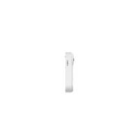 Product 4 image