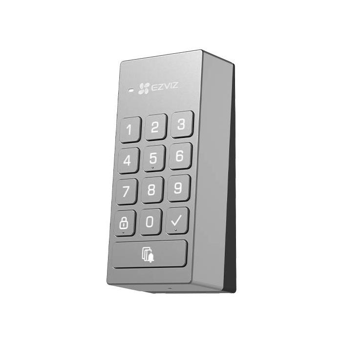 Product 2 image