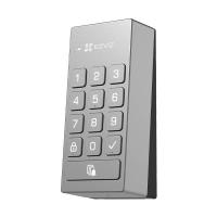 Product 7 image