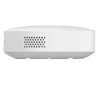 Product 5 image