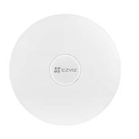Product 9 image