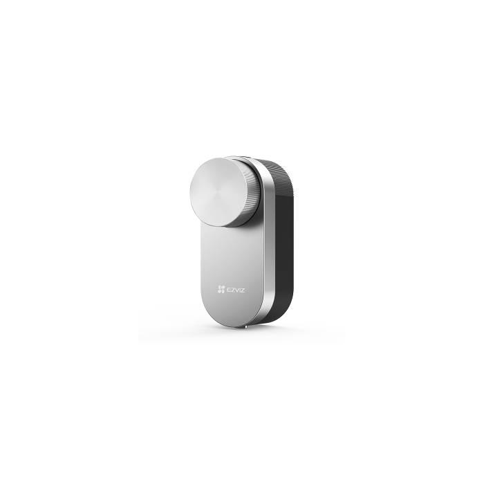 Product 6 image