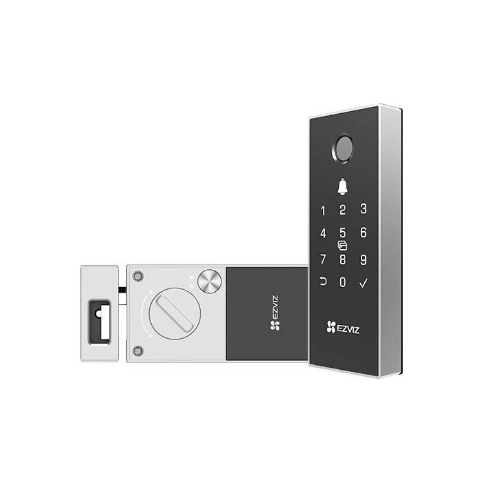 EZVIZ DL03 Pro Smart door lock
