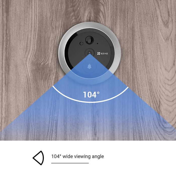 Product 10 image