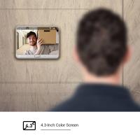 Product 5 image