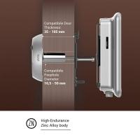 Product 8 image