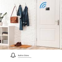 Product 7 image