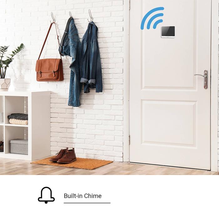 Product 7 image