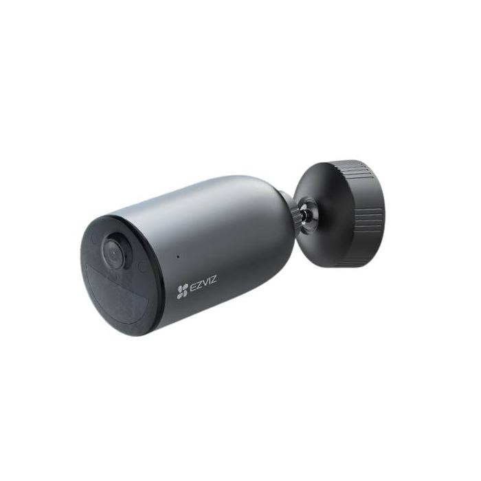 Product 1 image