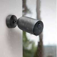 Product 3 image