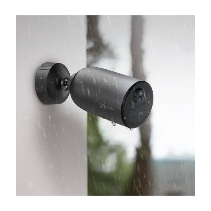 Product 3 image