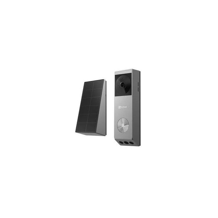 Product 4 image