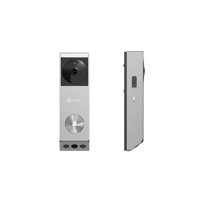 Product 6 image