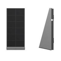 Product 2 image