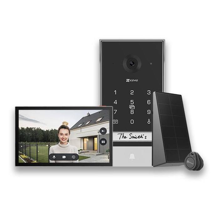 Product 1 image