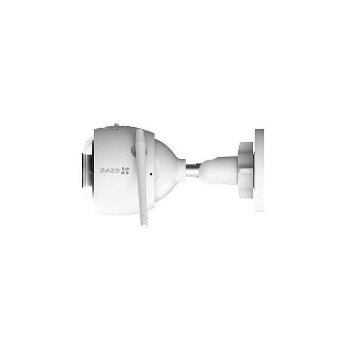 Product 2 image