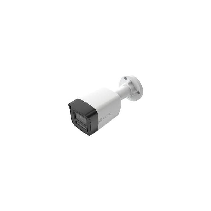 Product 2 image