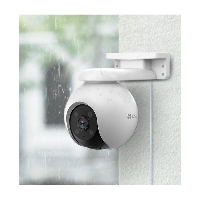 Product 4 image